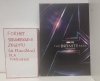 MARVEL STUDIOS THE INFINITY SAGA POSTER BOOK PHASE 3 TP [9781302930806]
